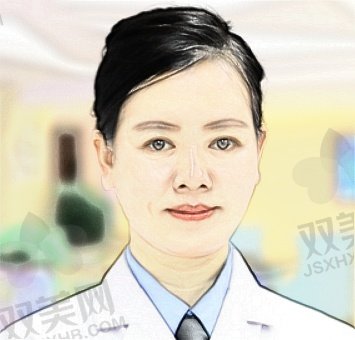 张嘉熙