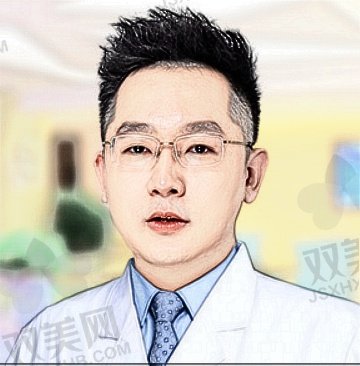 刘泽毅