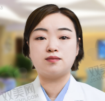李倩