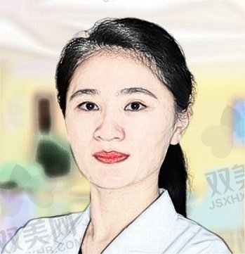 陈倩