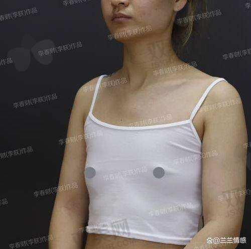 凯丽国内外ksa丰胸安心性有保护吗