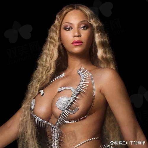 闪耀系列型号规格及特点