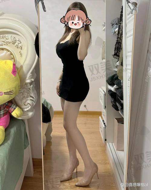 选择傲诺拉型号的注意事项