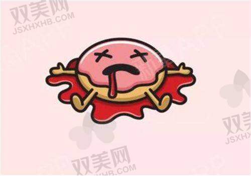 乔雅登丰颜的维持时间