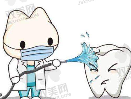 【北京嘉禾医疗美容医院口腔科是正规的吗】