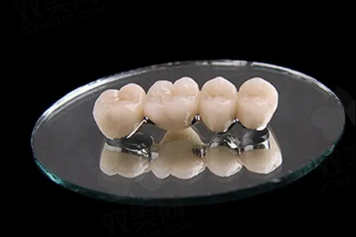 【北京瑞鲨口腔医院技术特点】