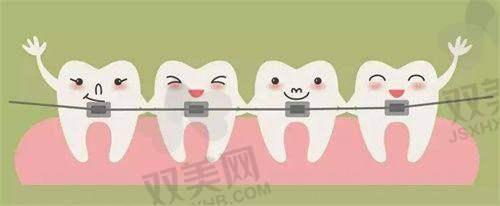 片切的好处有哪些？