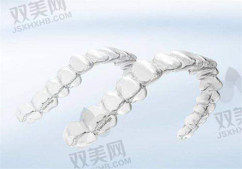 【北京嘉禾医疗美容医院口腔科是私立还是公办】