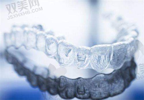 【北京瑞鲨口腔医院是正规的吗】