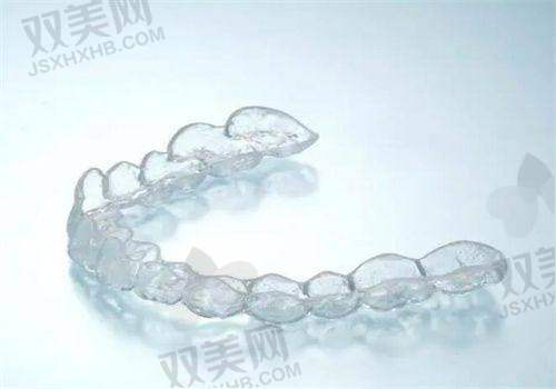 【北京倪氏口腔医院怎么样】