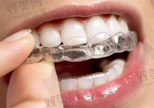 【北京京通口腔门诊部是正规的吗】