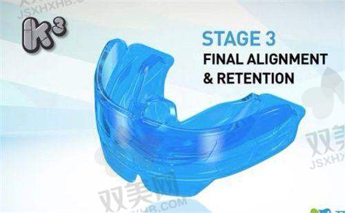 【北京昌平牙适乐口腔门诊部技术特点】