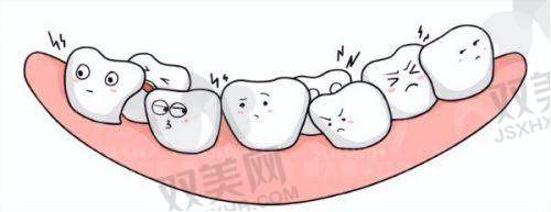 总结与询问建议