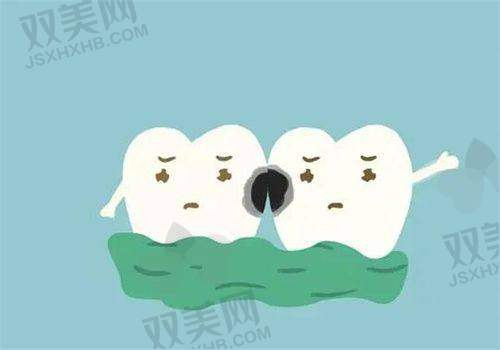 金属托槽矫正的价格