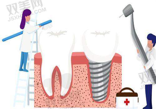 【北京维恩口腔常营店是私立还是公办】