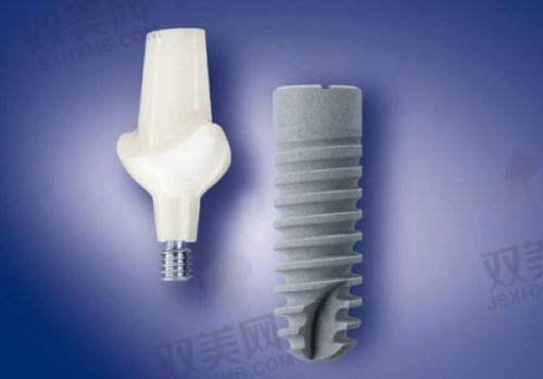 金属托槽矫正医疗保险报销情况