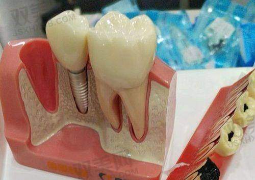 【北京维恩口腔常营店地址及乘车路线】