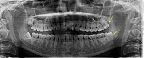 【北京维恩口腔亦庄店是私立还是公办】