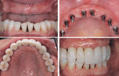 【北京维恩口腔亦庄店营业时间是什么时候】