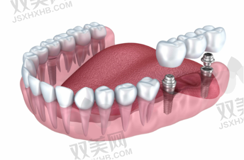 【北京嘉禾医疗美容医院口腔科地址及乘车路线】