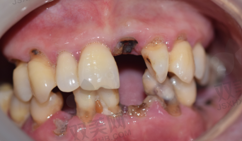 【北京瑞鲨口腔医院营业时间是什么时候】