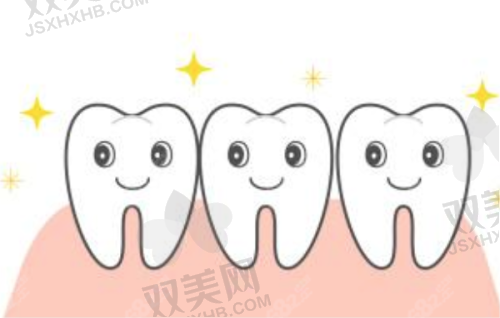 金属托槽矫正与其他矫正方式的对比