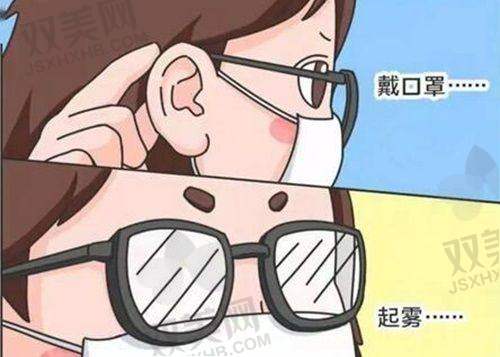 影响几率的其他因素