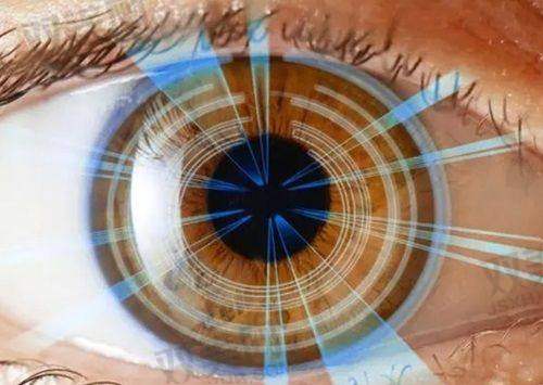 修复时间差异:全飞秒与半飞秒谁更快?