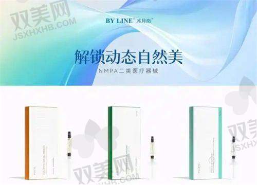 乔雅登丰颜适用的部位