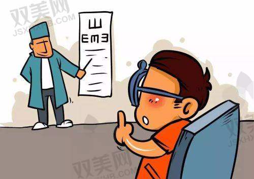 价格差异:全飞秒贵在哪?半飞秒为何亲民?