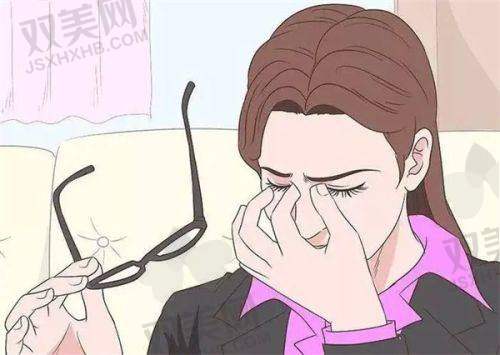 不同机构的近视手术费用差异