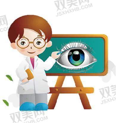 不同医生的近视手术费用区别