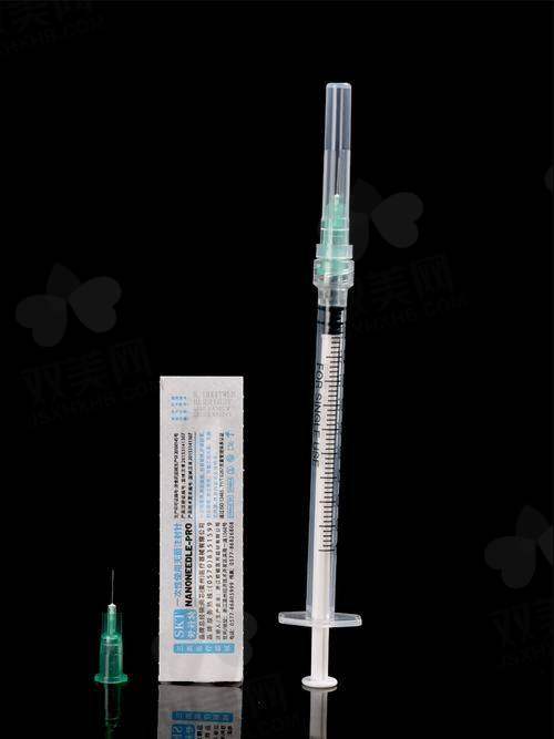 如何选择适合自己的型号