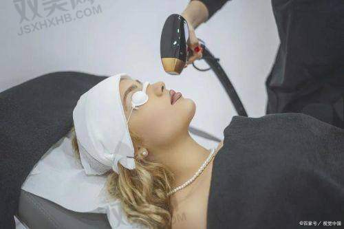 乔雅登的类型有哪些