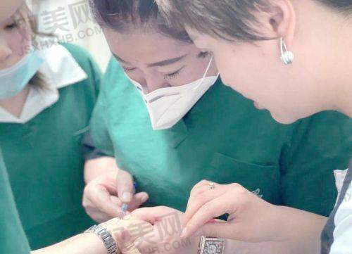 各型号的用途解析