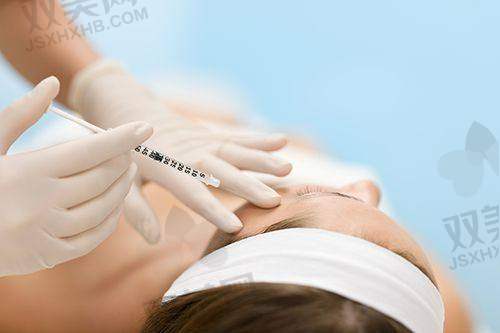 乔雅登雅致的优势体现