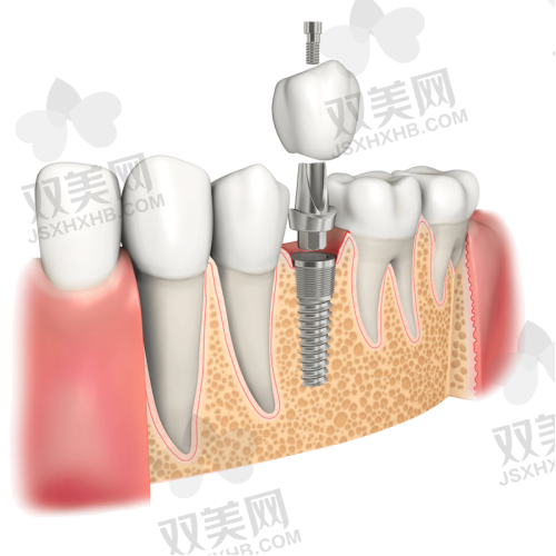 【北京嘉禾医疗美容医院口腔科怎么预约挂号】