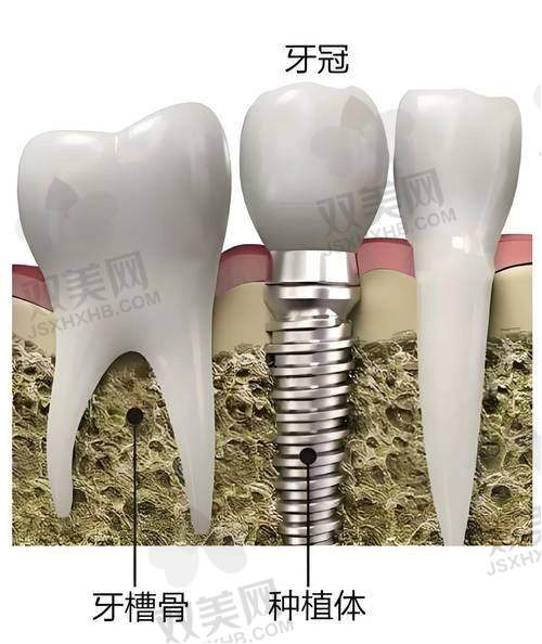 北京劲松苏州桥口腔医院电话号码是多少