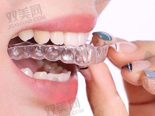 【北京瑞鲨口腔医院地址及乘车路线】