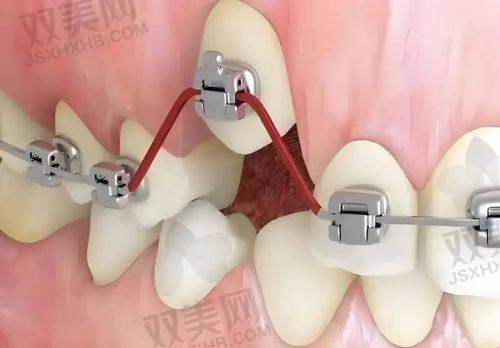 【北京京一口腔门诊部电话号码是多少】