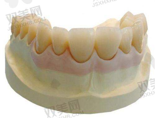 【北京瑞鲨口腔医院电话号码是多少】