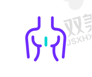 傲诺拉闪耀隆胸的价格情况