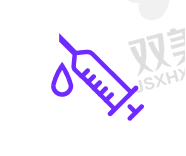 乔雅登雅致的维持时间