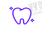 【北京嘉禾医疗美容医院口腔科技术特点】