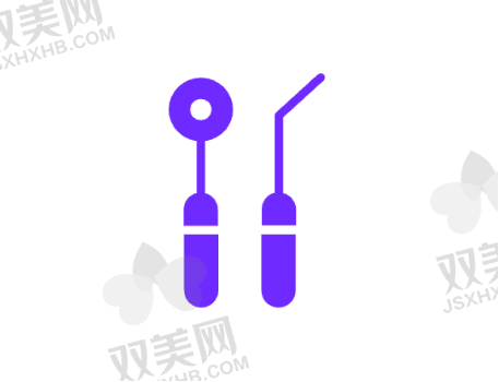 金属托槽与隐形牙套对比