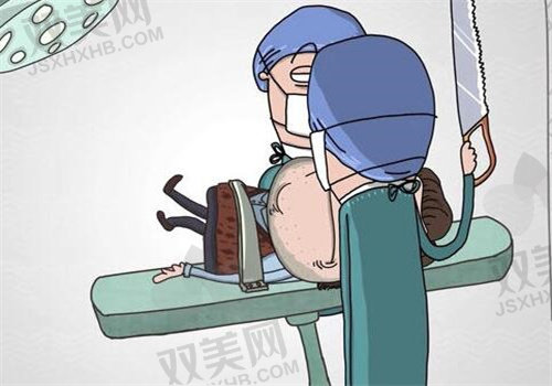 近视手术后2年我真的非常后悔:多年后再近视咋办、能否恢复及几率解析