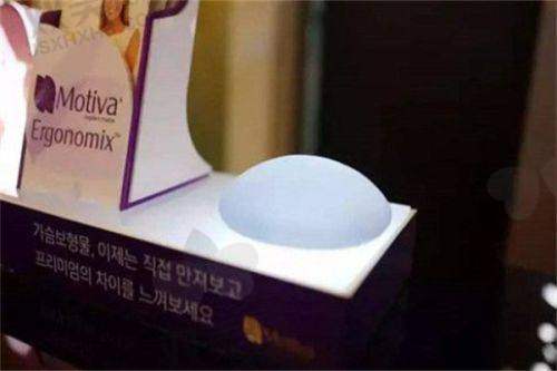 傲诺拉各型号规格差异