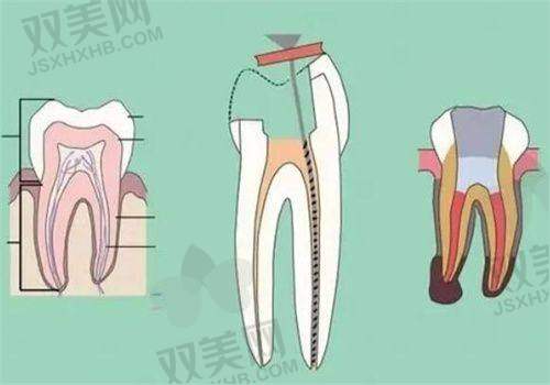 【北京微贝.芽美口腔门诊部是私立还是公办】