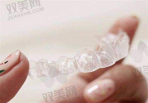 【北京圣贝口腔医院擅长什么项目】