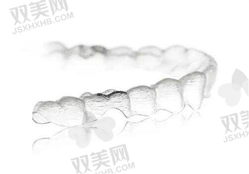 【北京房山京都惠美口腔诊所电话号码是多少】